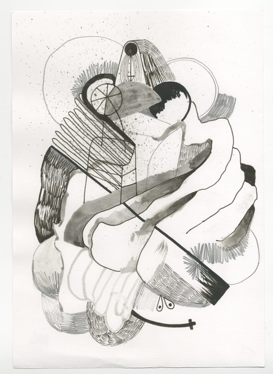 abstraction-szarosci-e-005-2011